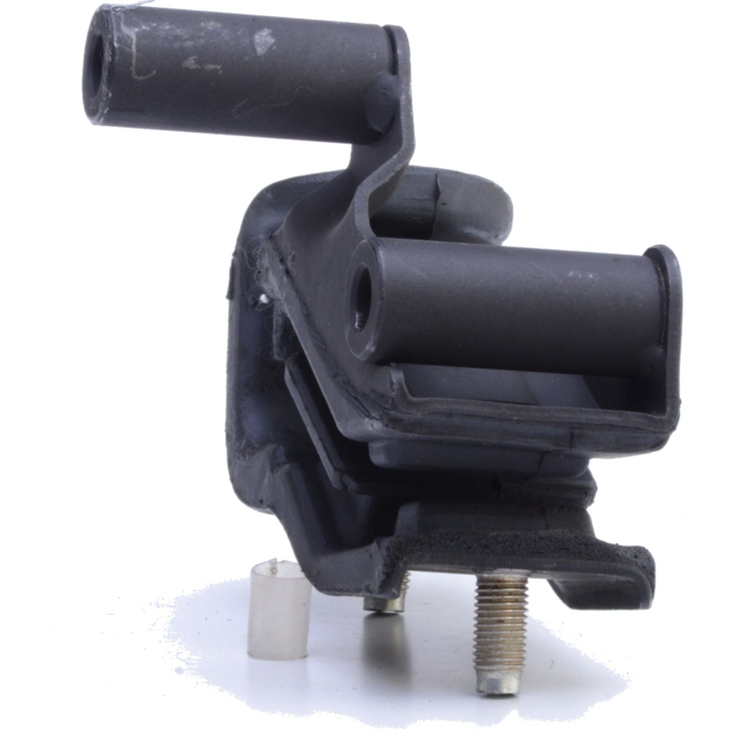 Anchor Automatic Transmission Mount 9594