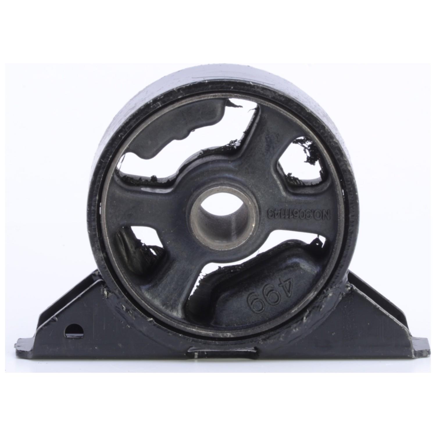 Anchor Engine Mount 9596