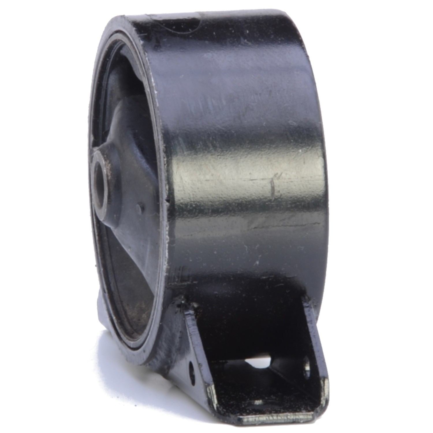 Anchor Engine Mount 9597