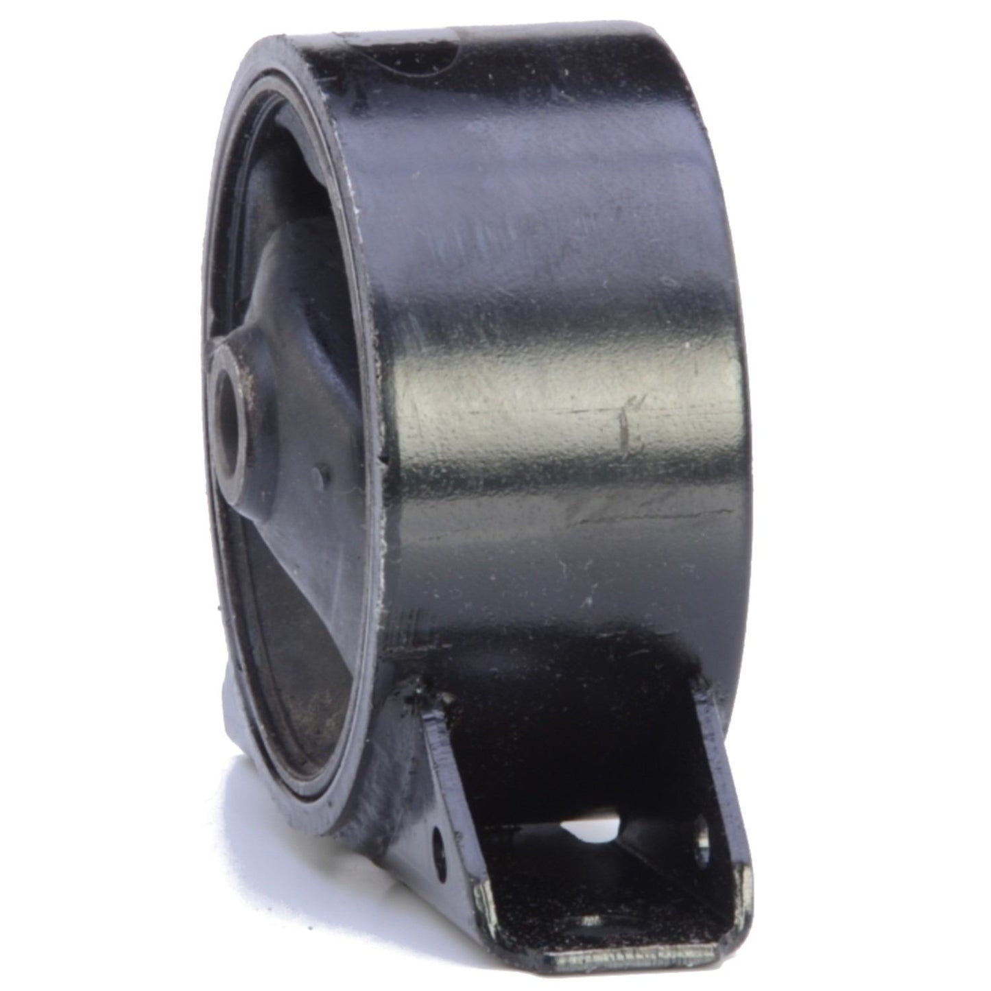 Anchor Engine Mount 9597