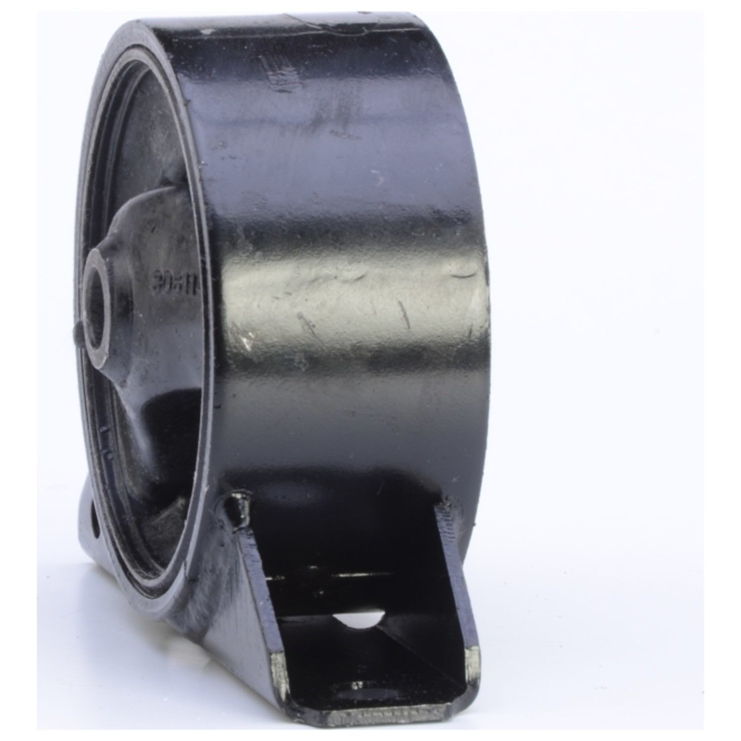 Anchor Engine Mount 9597