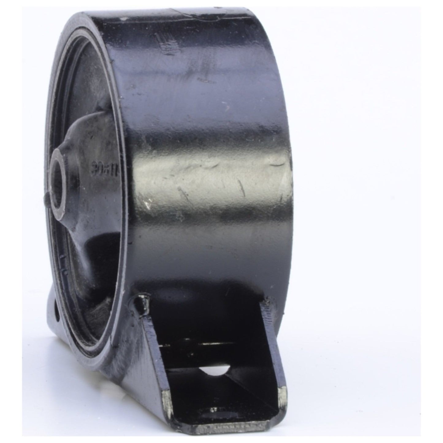 Anchor Engine Mount 9597