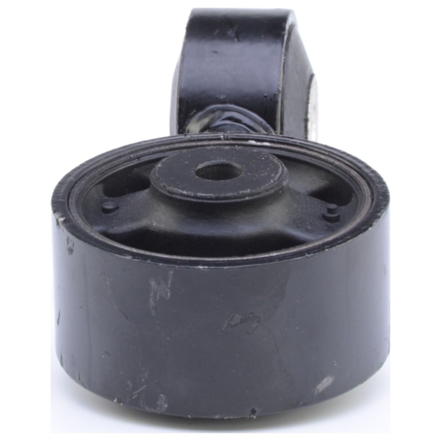 Anchor Engine Torque Strut Mount 9598