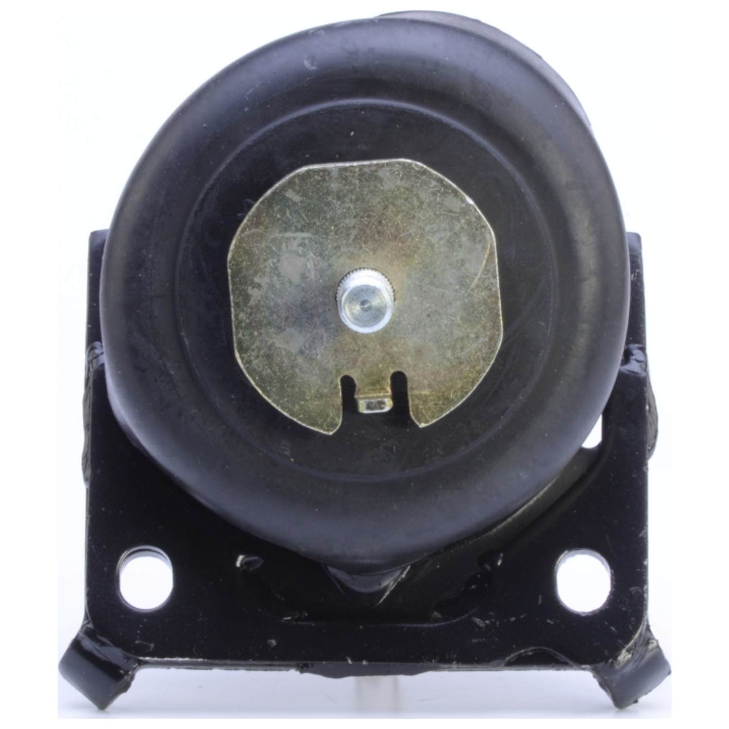 Anchor Engine Mount 9599