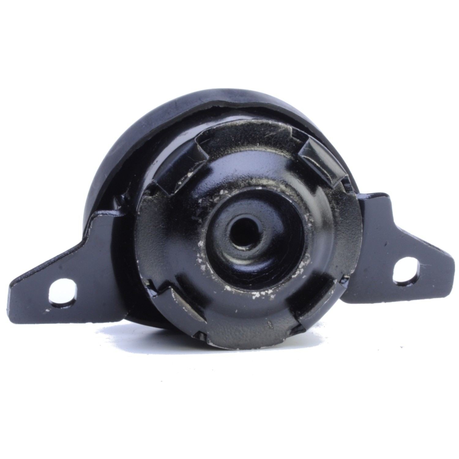 Anchor Engine Mount 9600