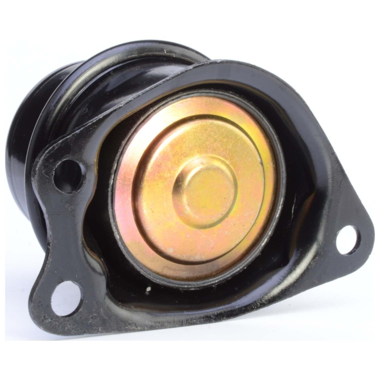 Anchor Engine Mount 9602