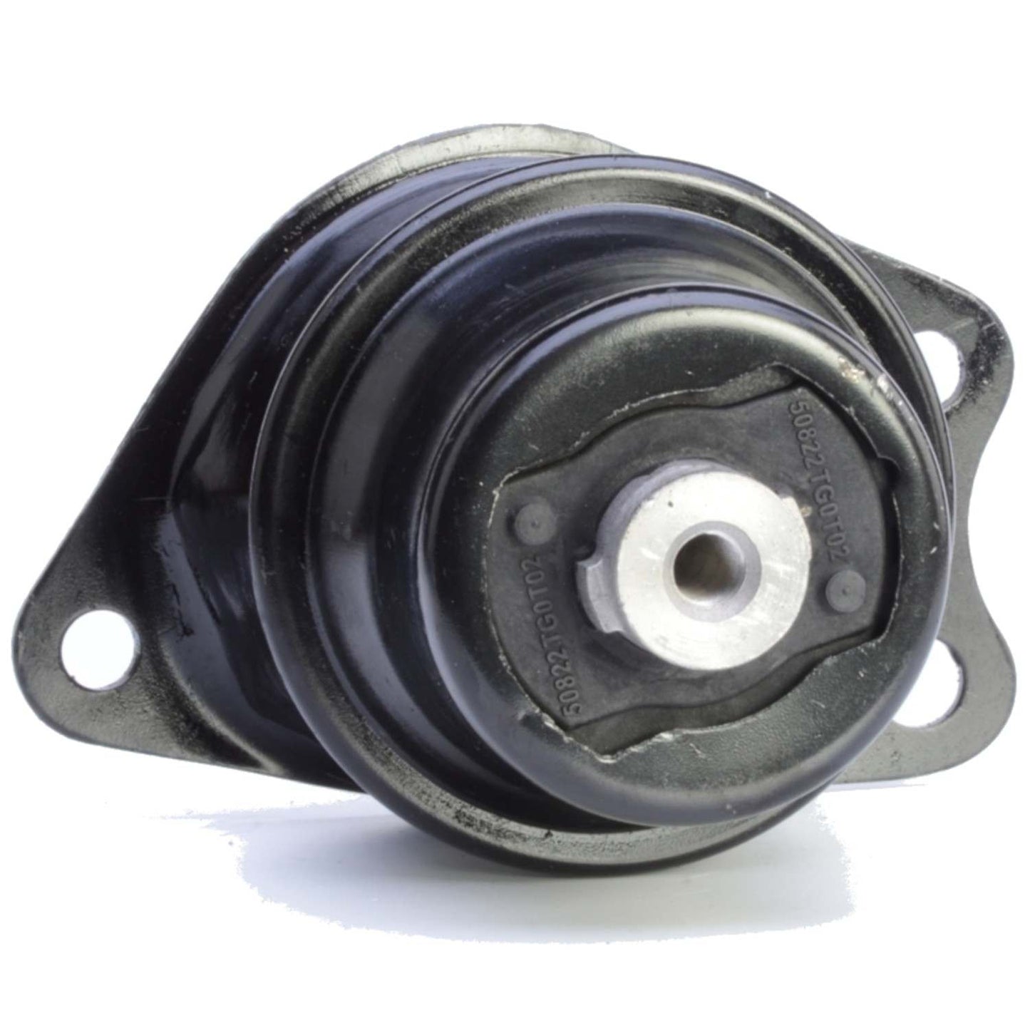 Anchor Engine Mount 9602