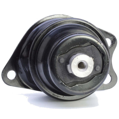 Anchor Engine Mount 9602