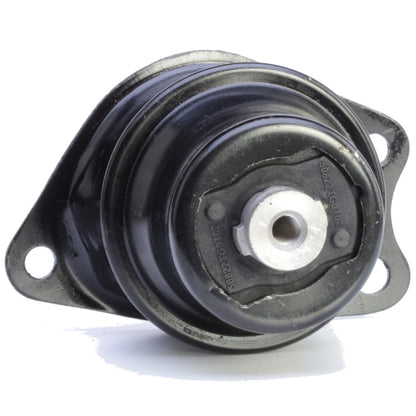 Anchor Engine Mount 9602