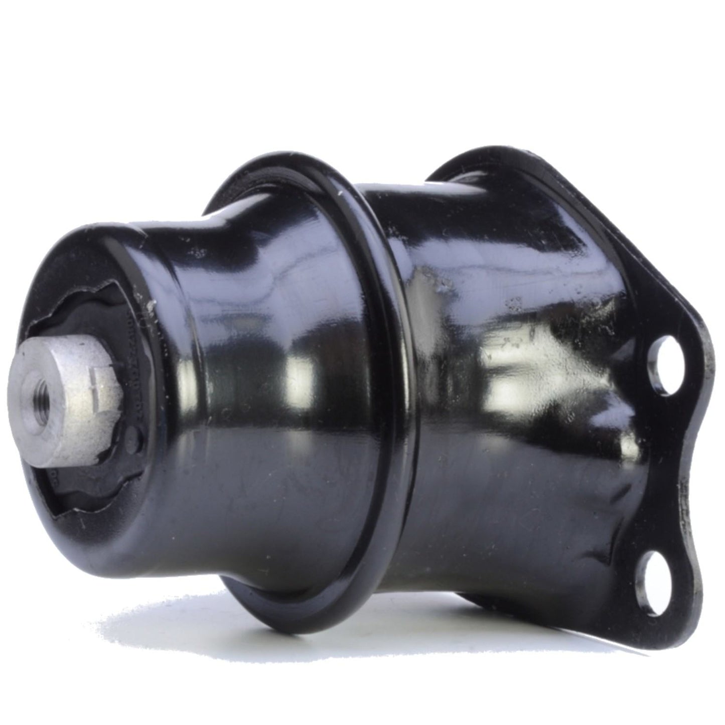 Anchor Engine Mount 9602