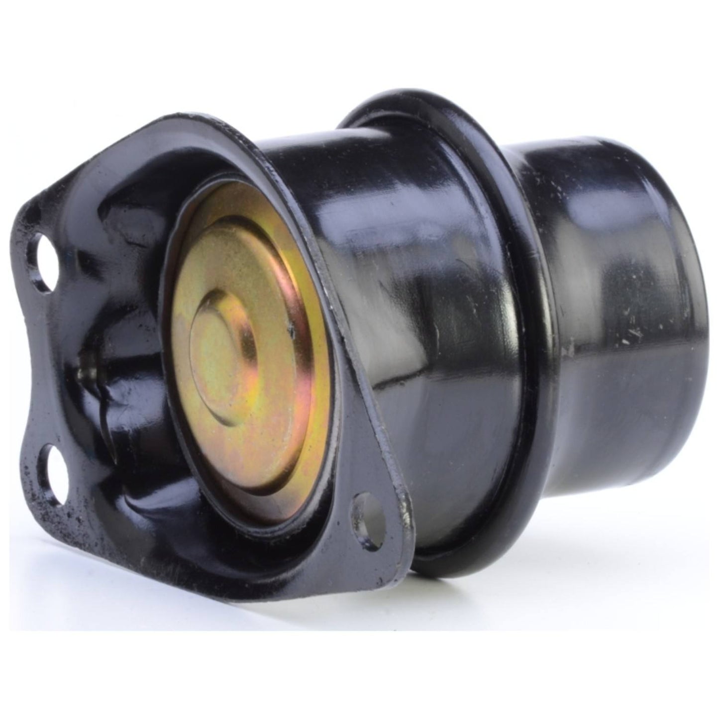 Anchor Engine Mount 9602