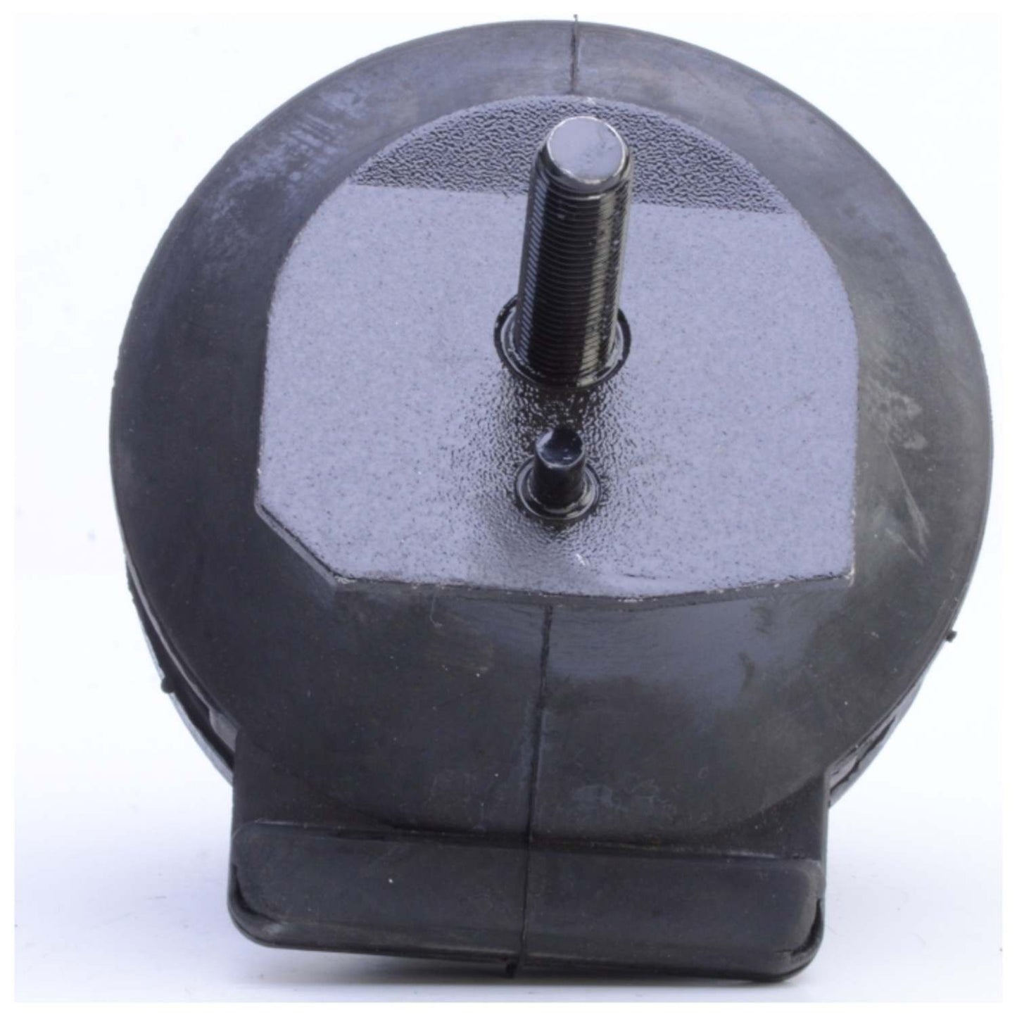Anchor Engine Mount 9603