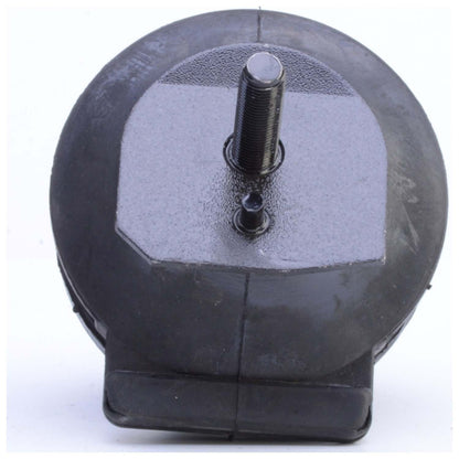 Anchor Engine Mount 9603