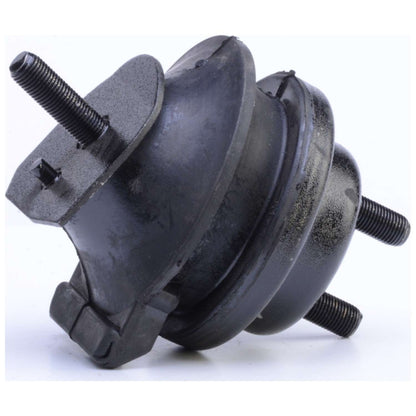 Anchor Engine Mount 9603
