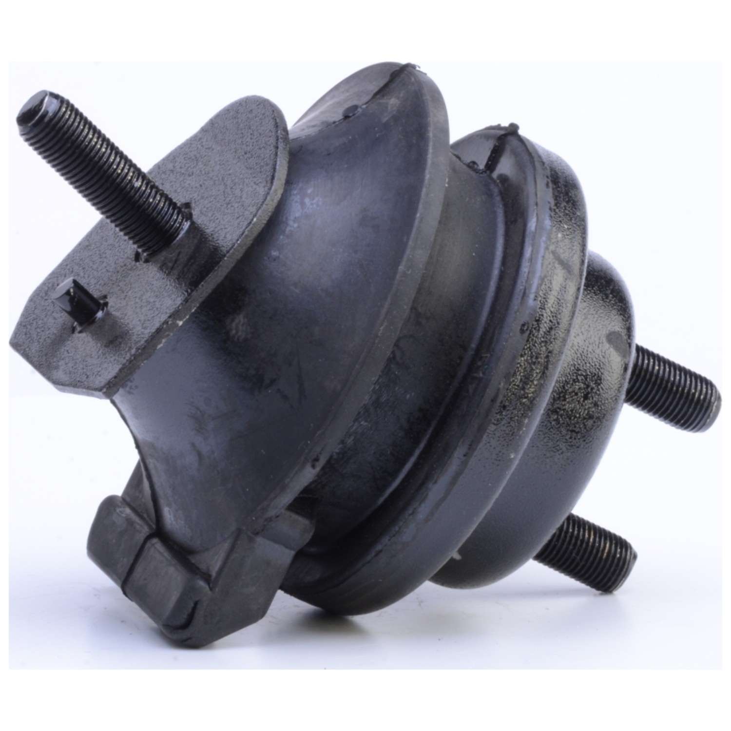 Anchor Engine Mount 9603