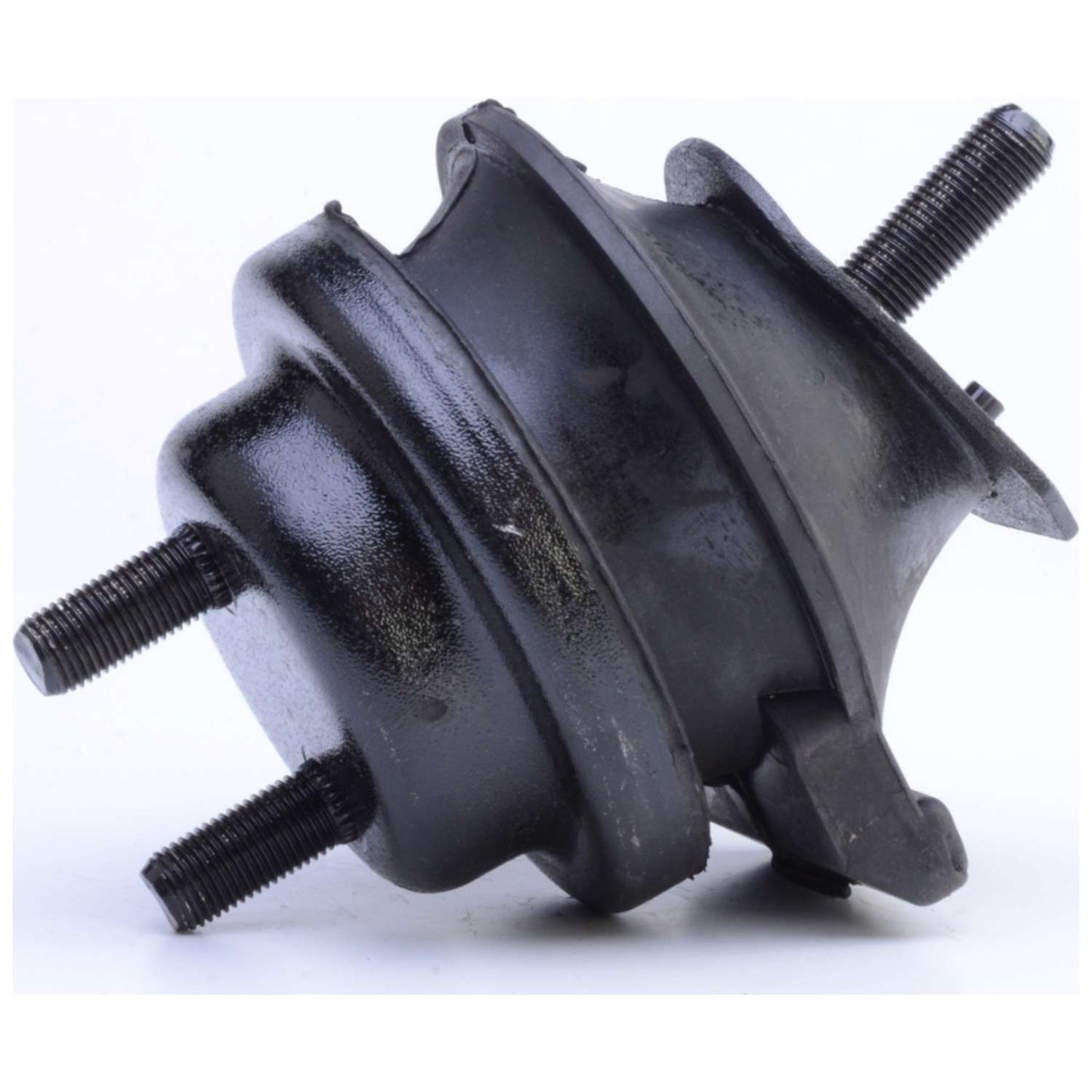 Anchor Engine Mount 9603