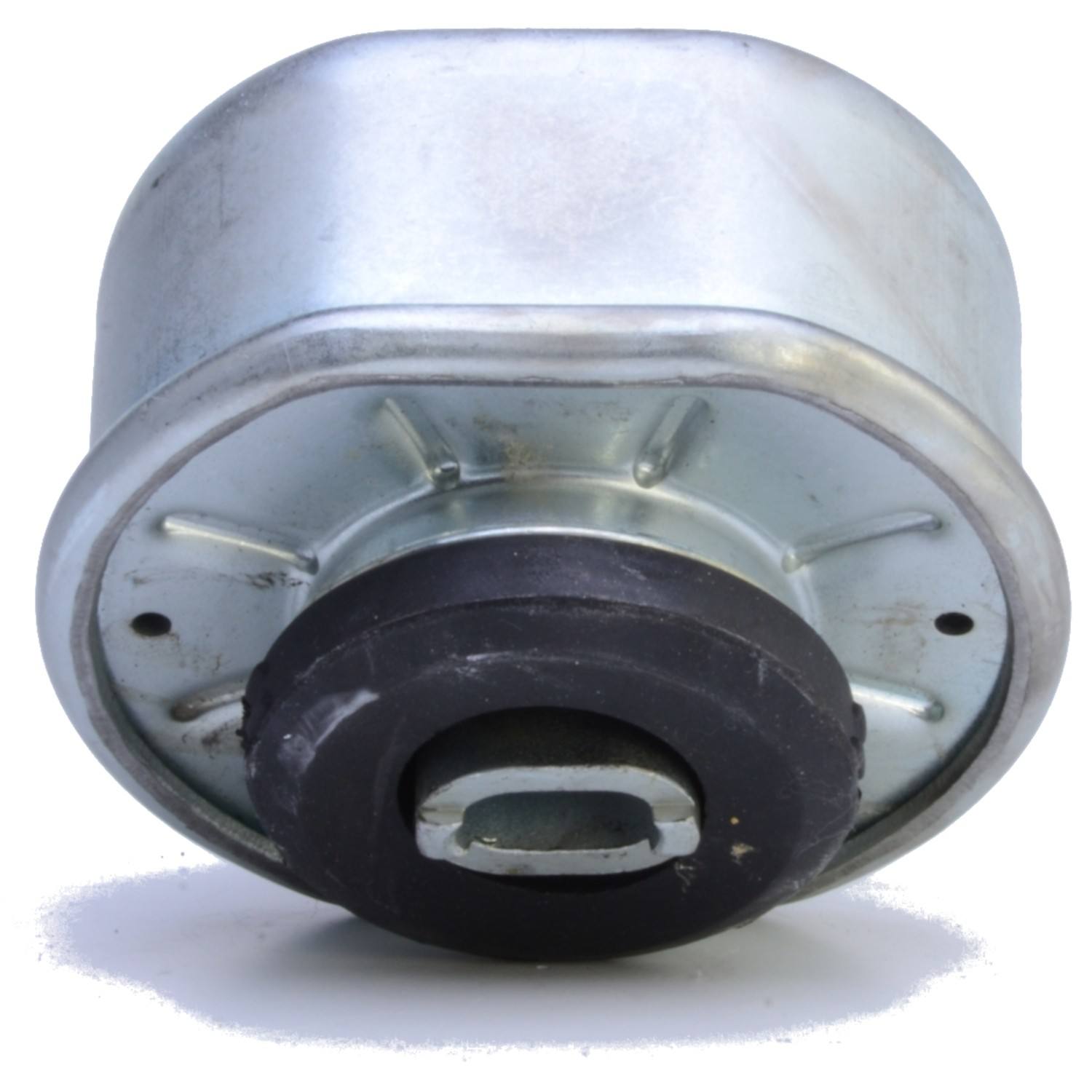 Anchor Engine Mount 9606