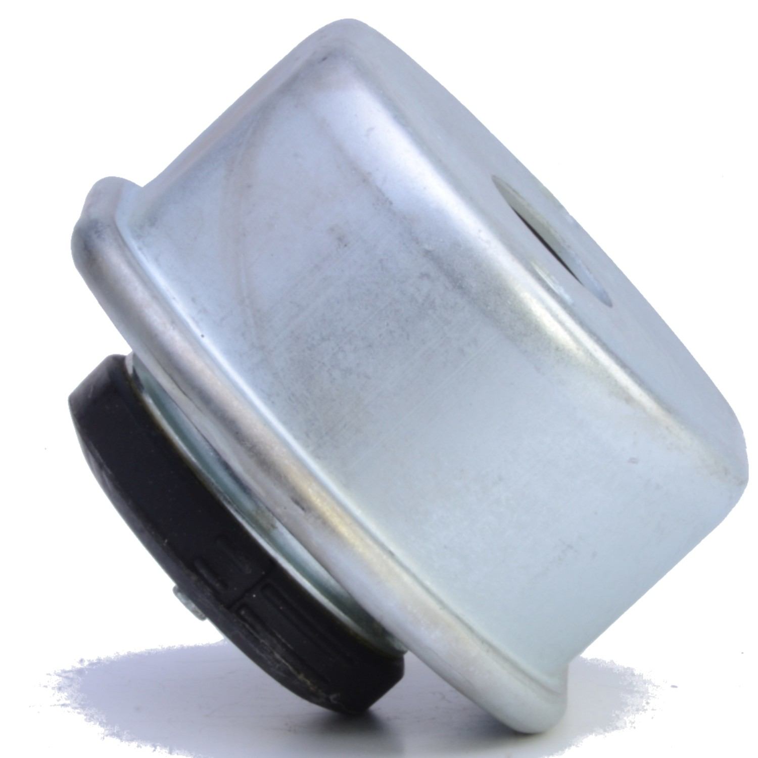 Anchor Engine Mount 9606