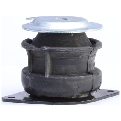 Anchor Engine Mount 9607