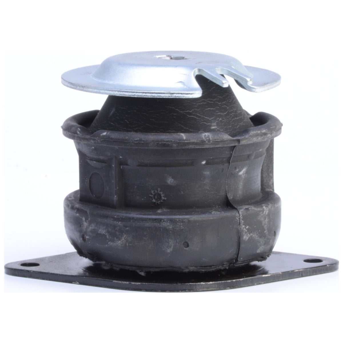 Anchor Engine Mount 9607
