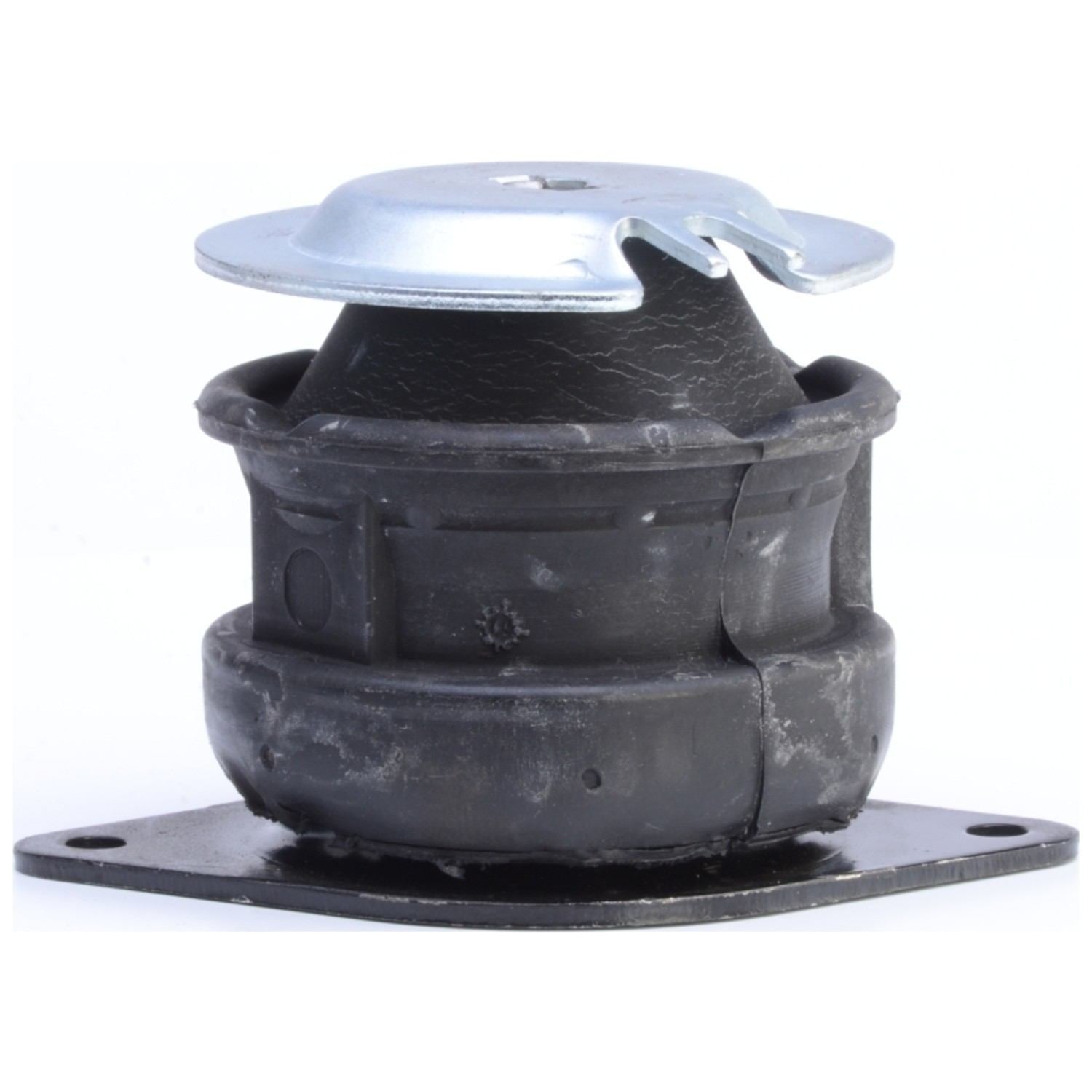 Anchor Engine Mount 9607