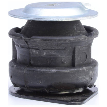 Anchor Engine Mount 9607