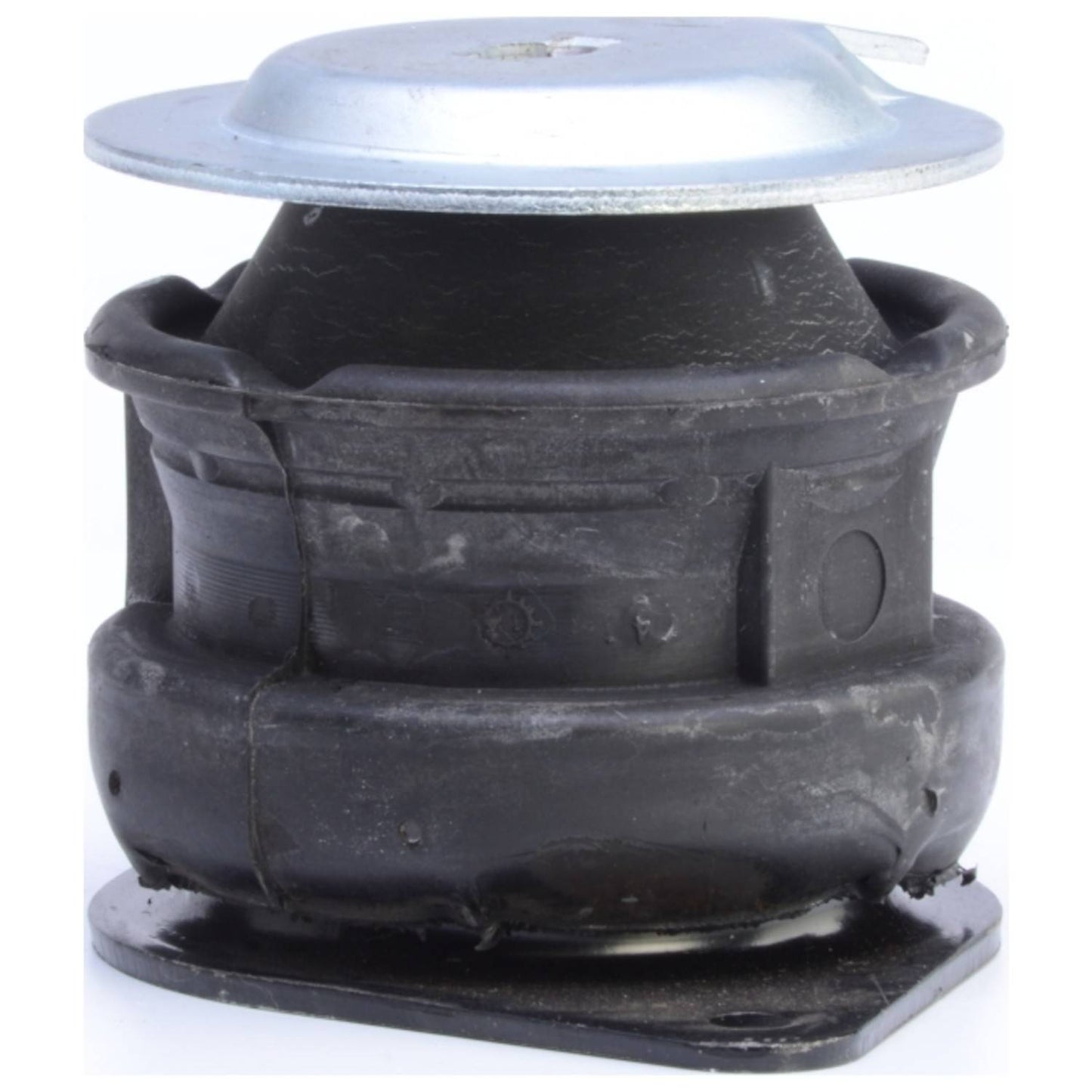 Anchor Engine Mount 9607