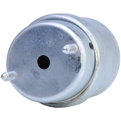 Anchor Engine Mount 9608