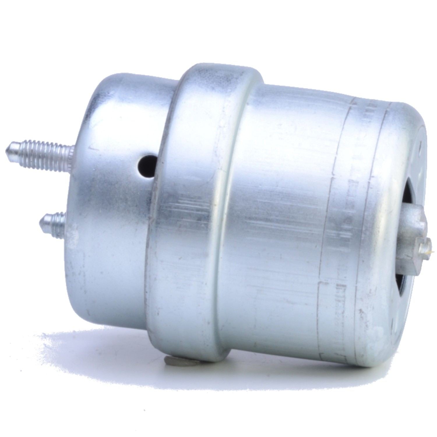 Anchor Engine Mount 9608