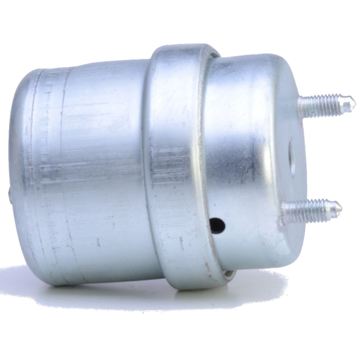 Anchor Engine Mount 9608