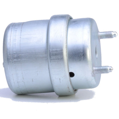 Anchor Engine Mount 9608