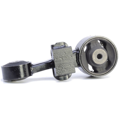 Anchor Engine Torque Strut Mount 9610