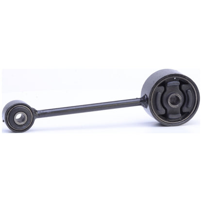 Anchor Engine Torque Strut Mount 9616