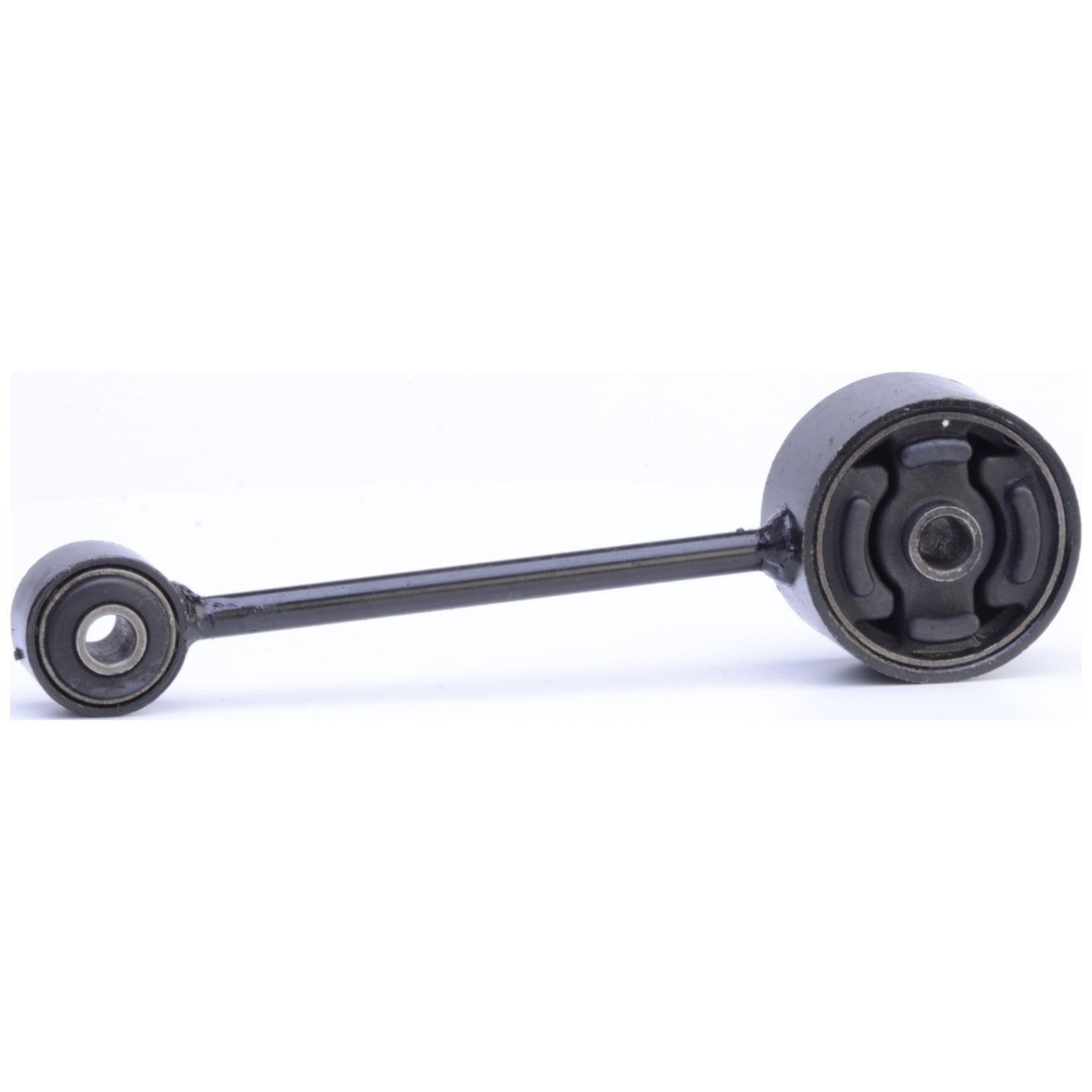 Anchor Engine Torque Strut Mount 9616
