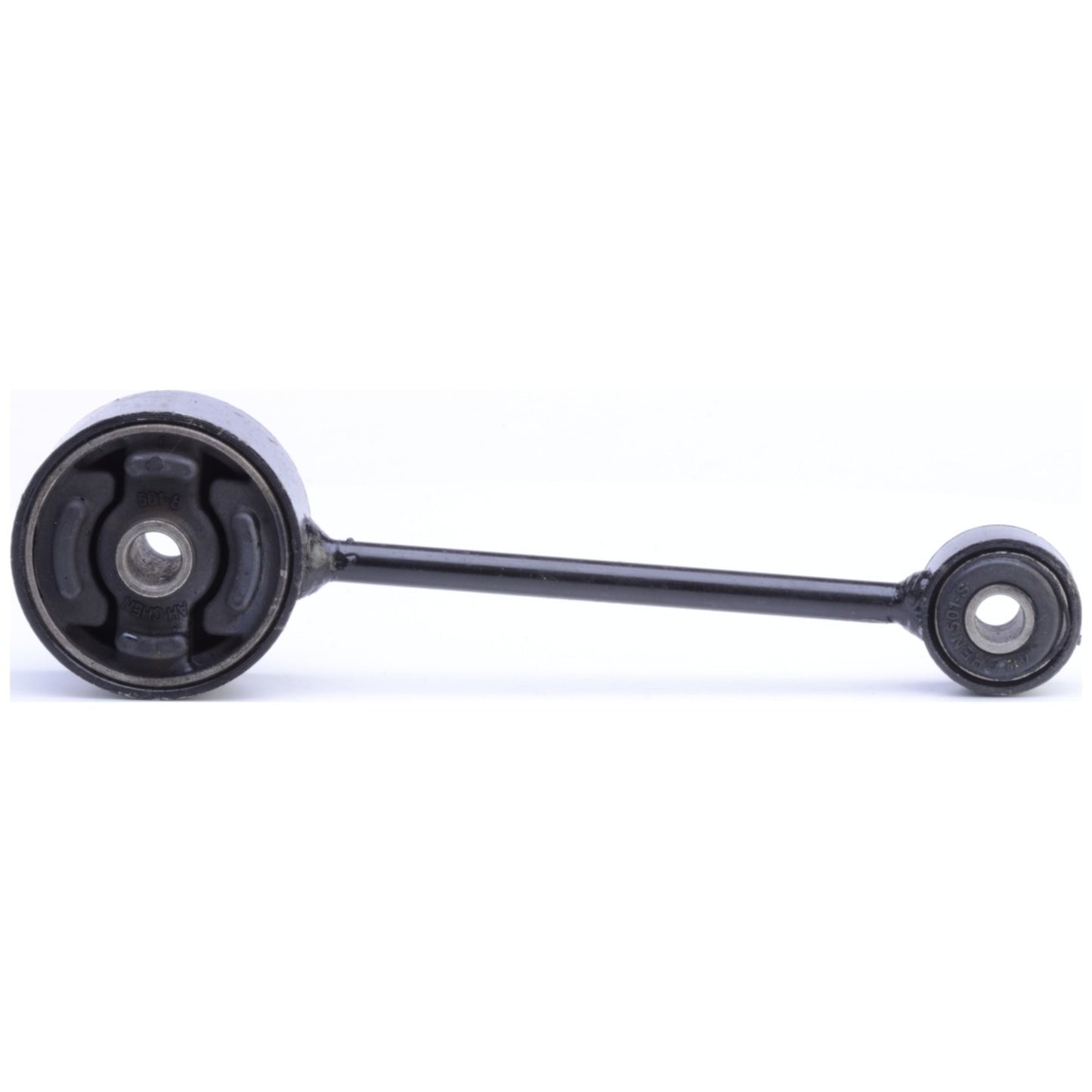 Anchor Engine Torque Strut Mount 9616