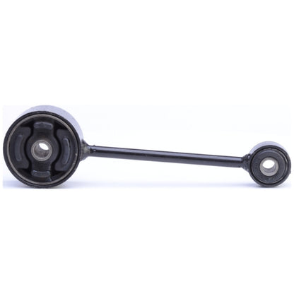 Anchor Engine Torque Strut Mount 9616