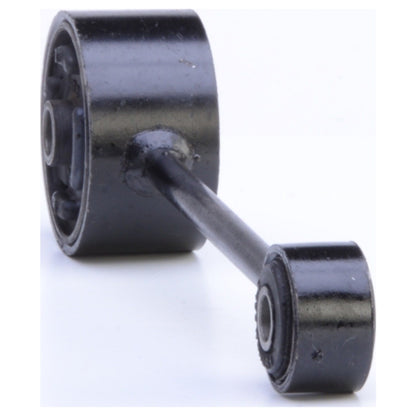 Anchor Engine Torque Strut Mount 9616
