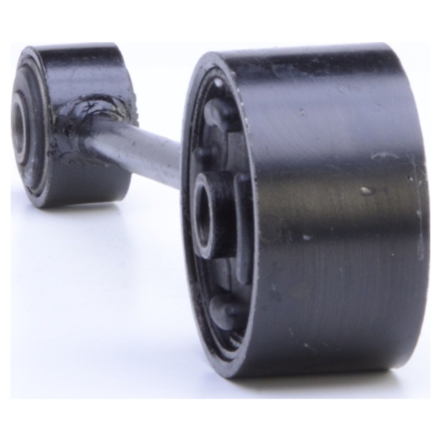 Anchor Engine Torque Strut Mount 9616