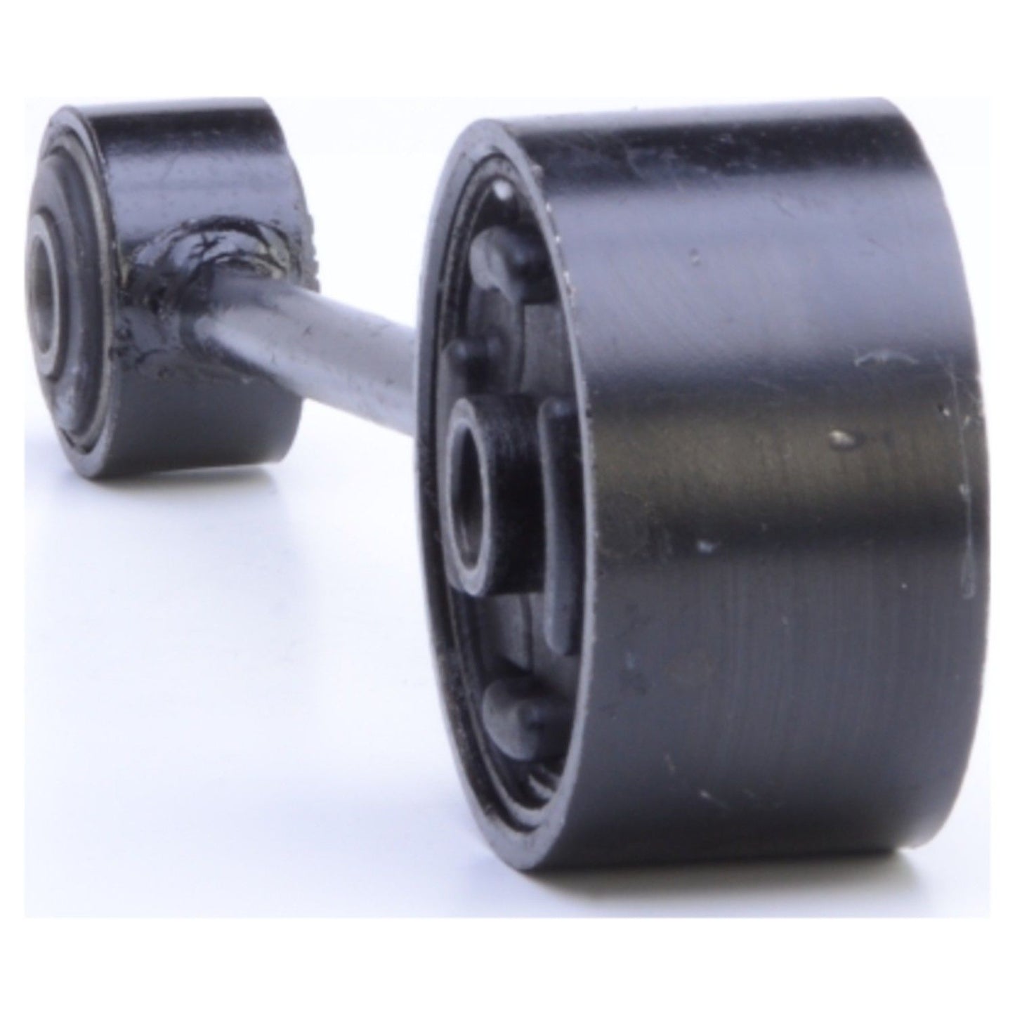 Anchor Engine Torque Strut Mount 9616
