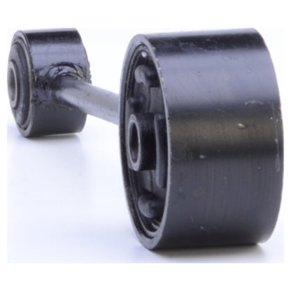 Anchor Engine Torque Strut Mount 9616