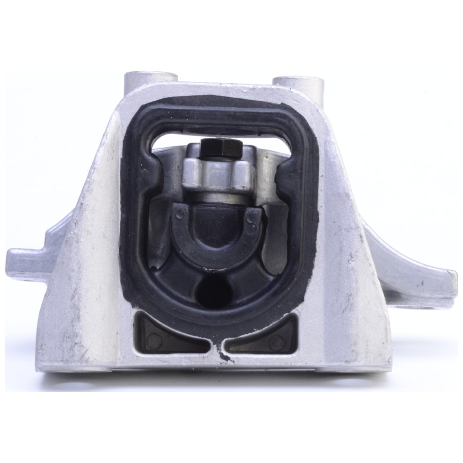 Anchor Automatic Transmission Mount 9617