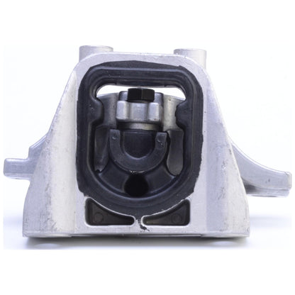 Anchor Automatic Transmission Mount 9617