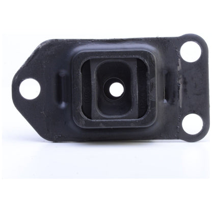 Anchor Manual Transmission Mount 9621