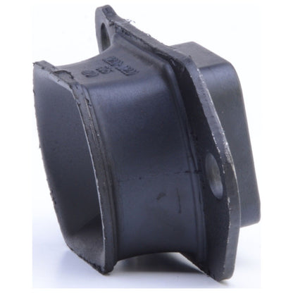 Anchor Manual Transmission Mount 9621