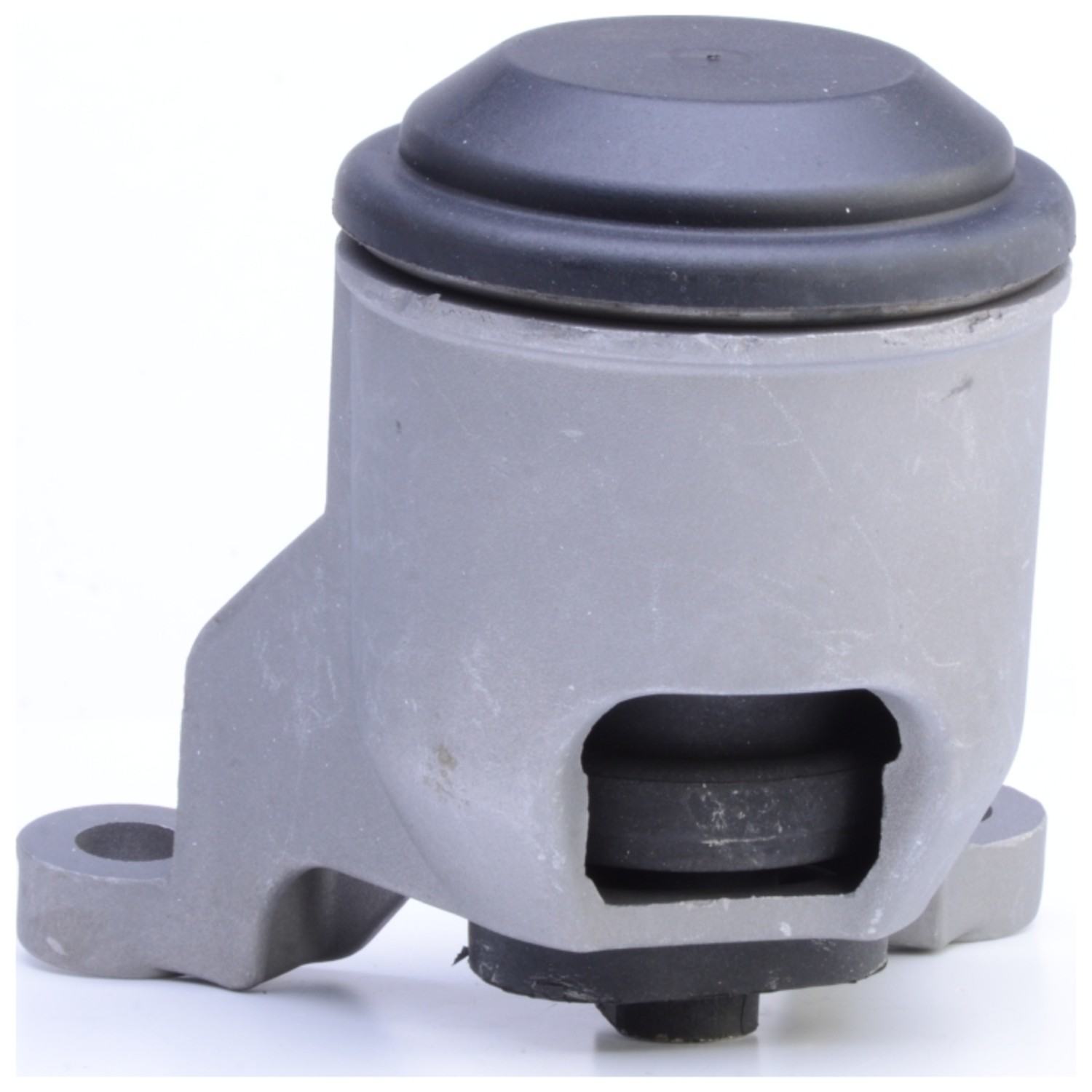 Anchor Engine Mount 9622