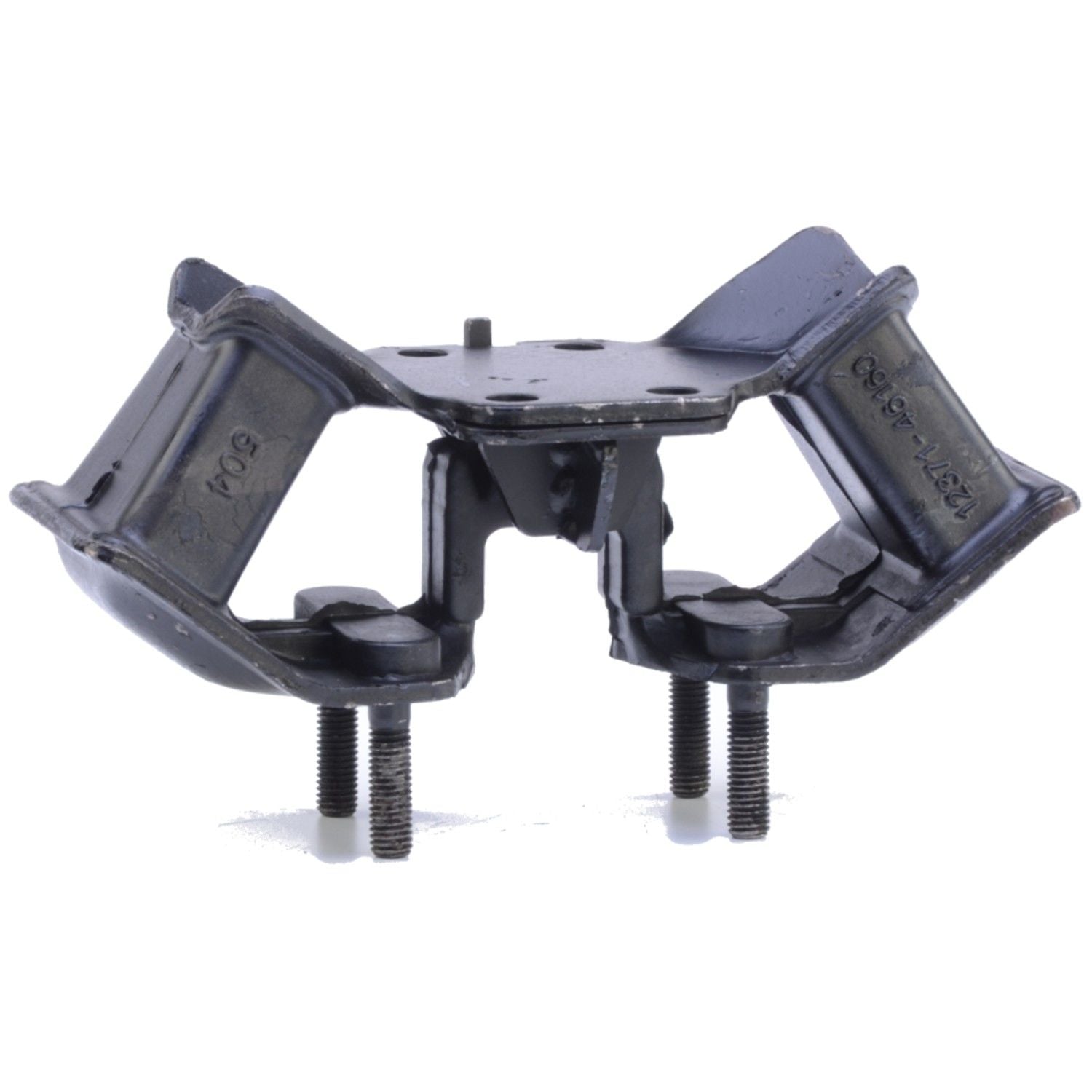 Anchor Automatic Transmission Mount 9623