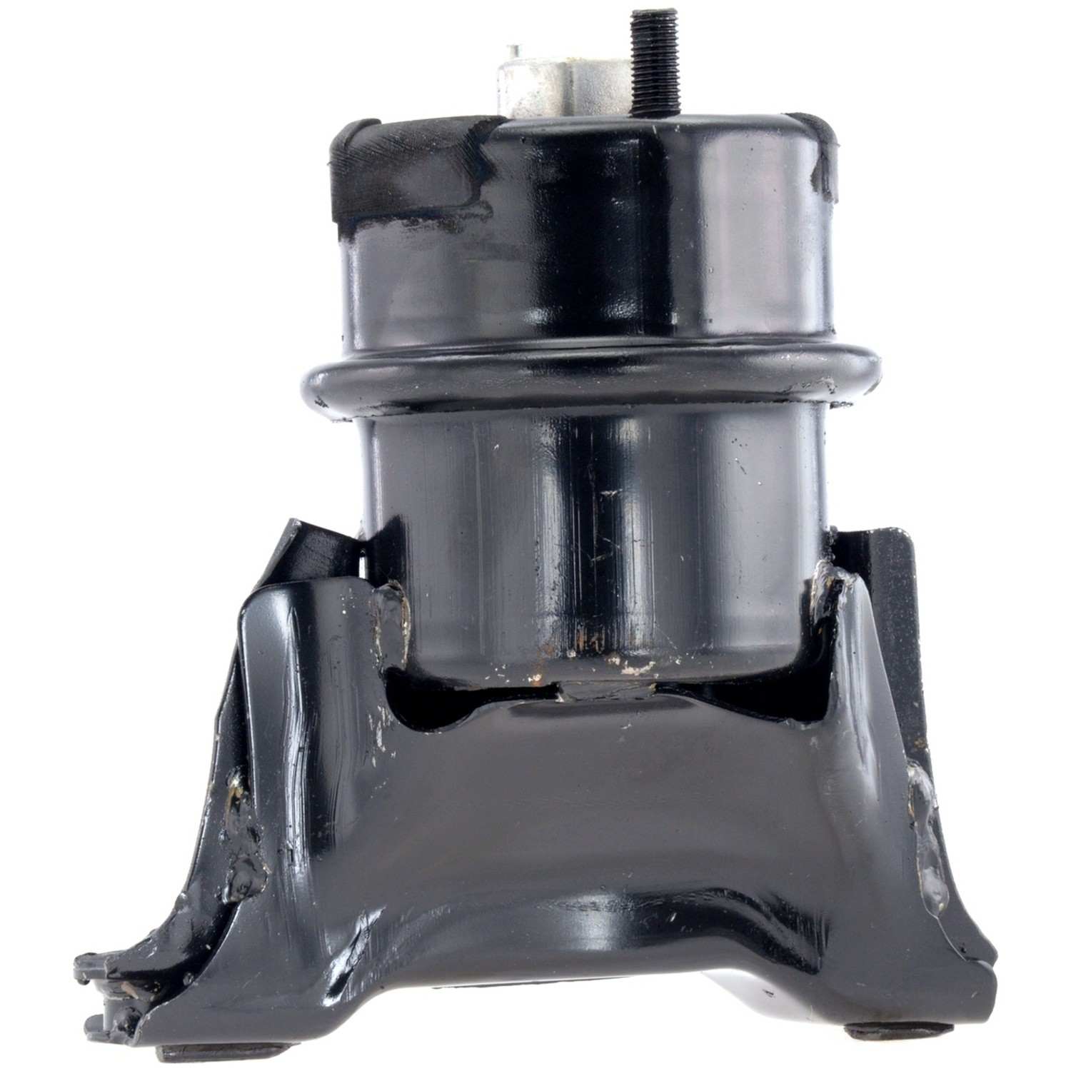 Anchor Engine Mount 9624