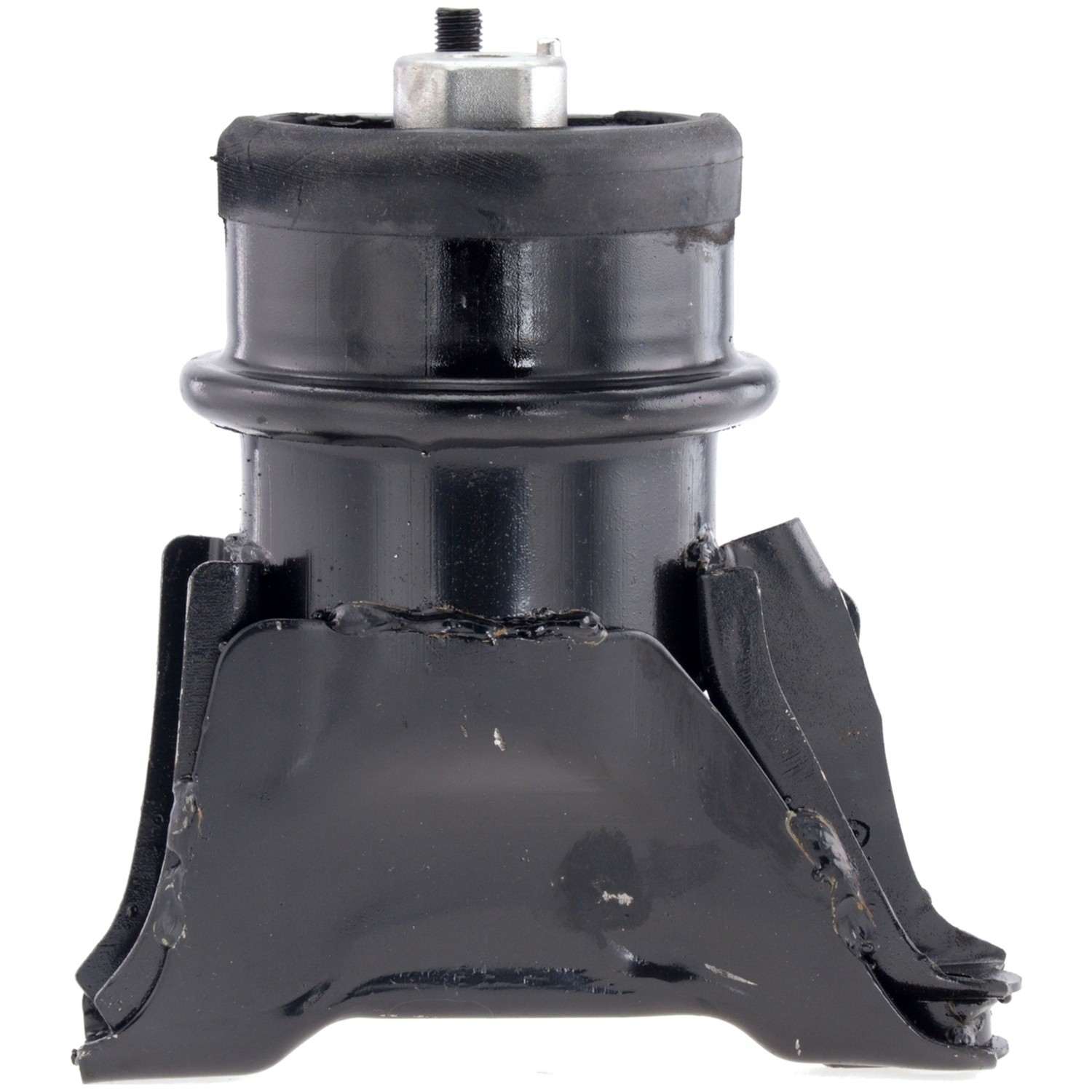 Anchor Engine Mount 9624