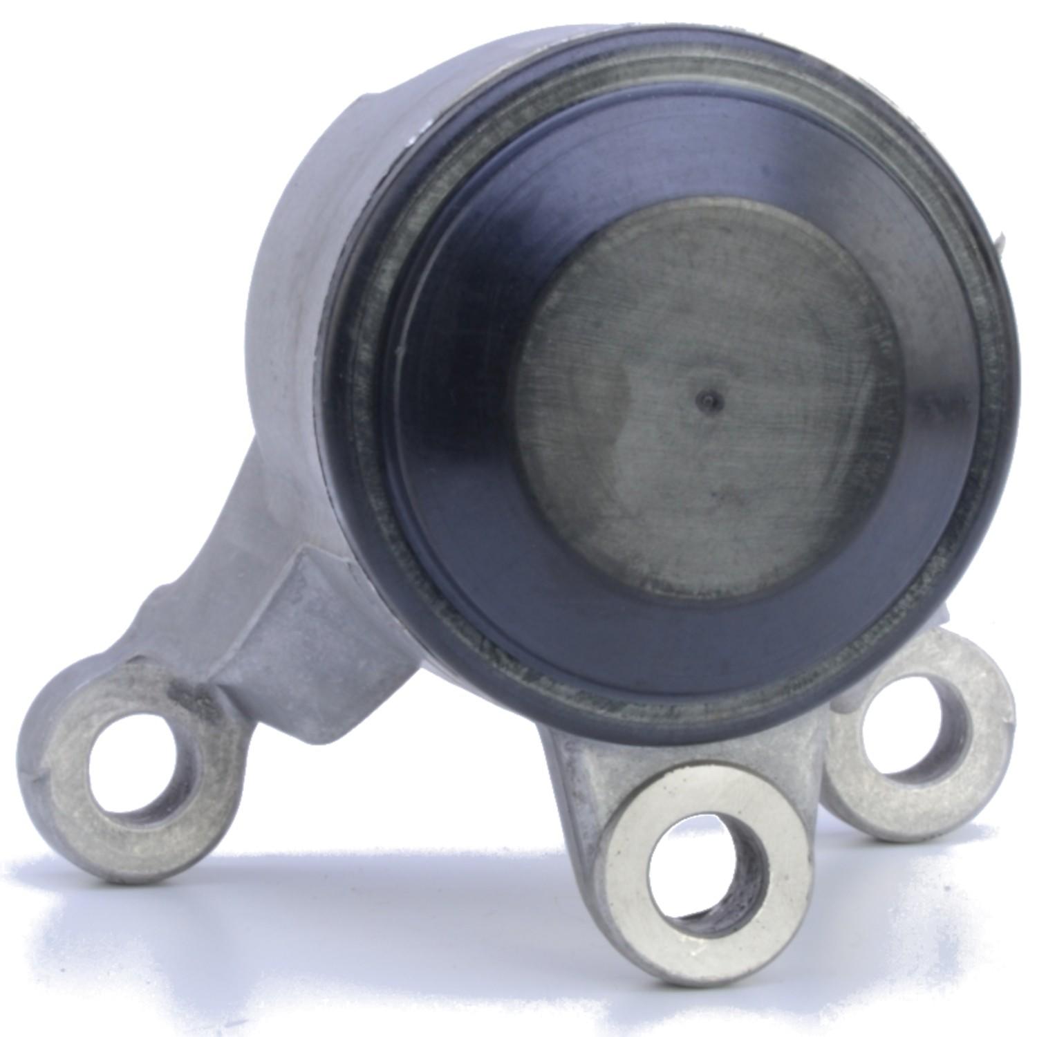 Anchor Engine Mount 9625