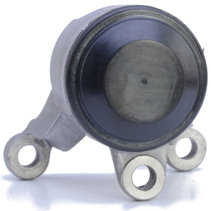 Anchor Engine Mount 9625